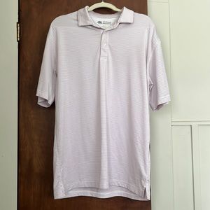 Onward Reserve Polo Shirt (Large)